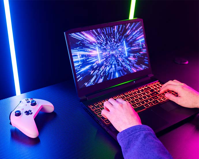 Banner Image