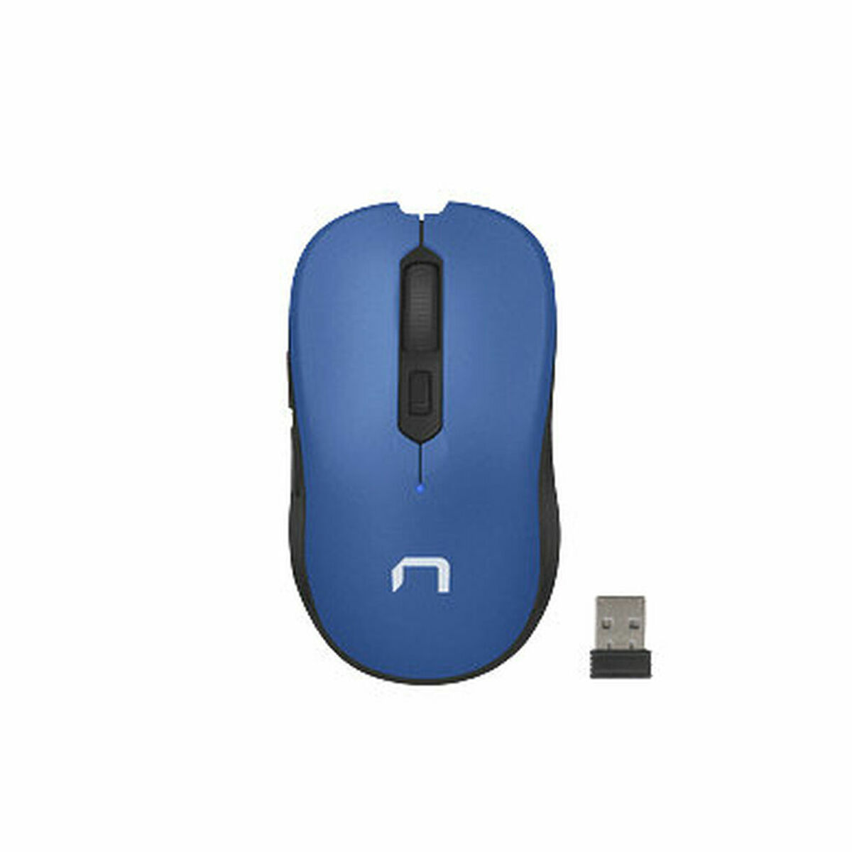 Popular_Product